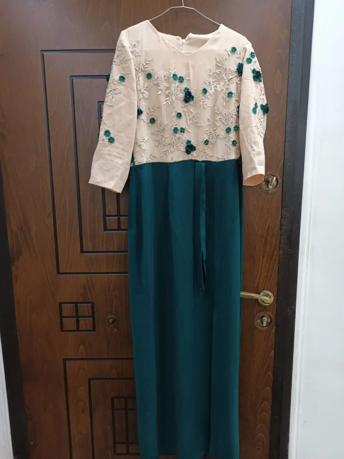 لباس|حراج|رشت, کوی طالقانی|دیوار