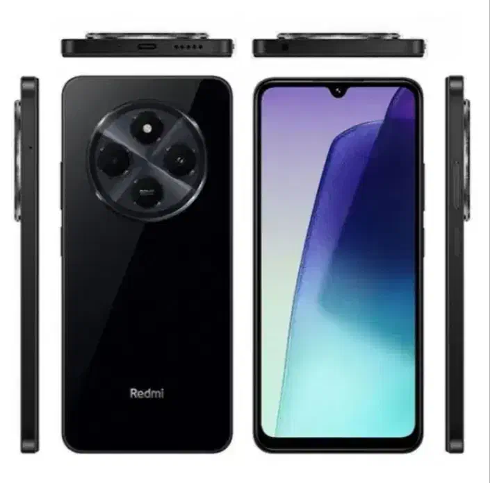 گوشی|موبایل|رفسنجان, |دیوار