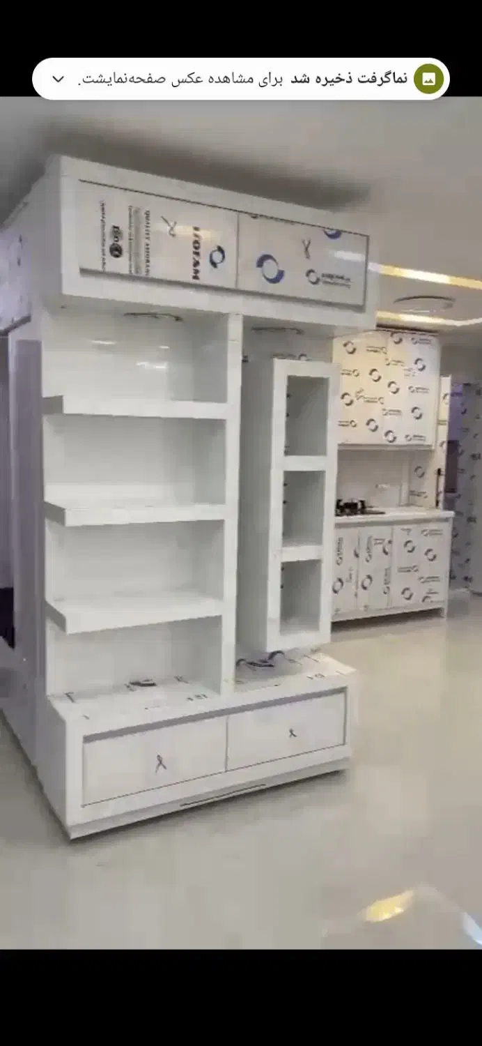 رهن واجاره اپارتمان نوساز خیابان جویبار|اجارهٔ آپارتمان|قائم‌شهر, |دیوار