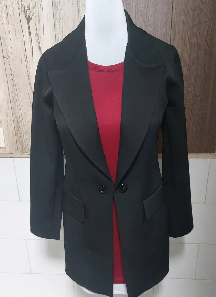 نیازمند فروشنده|استخدام بازاریابی و فروش|تاکستان, |دیوار