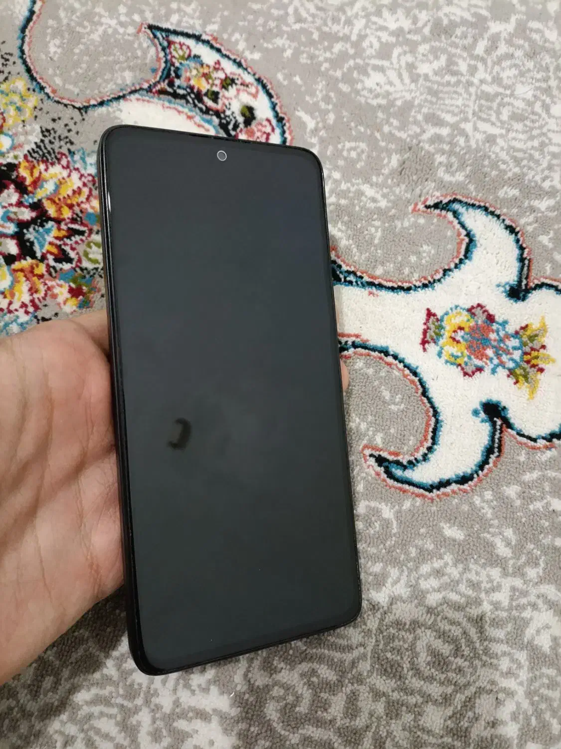 شیایومی note 14|موبایل|اردبیل, |دیوار