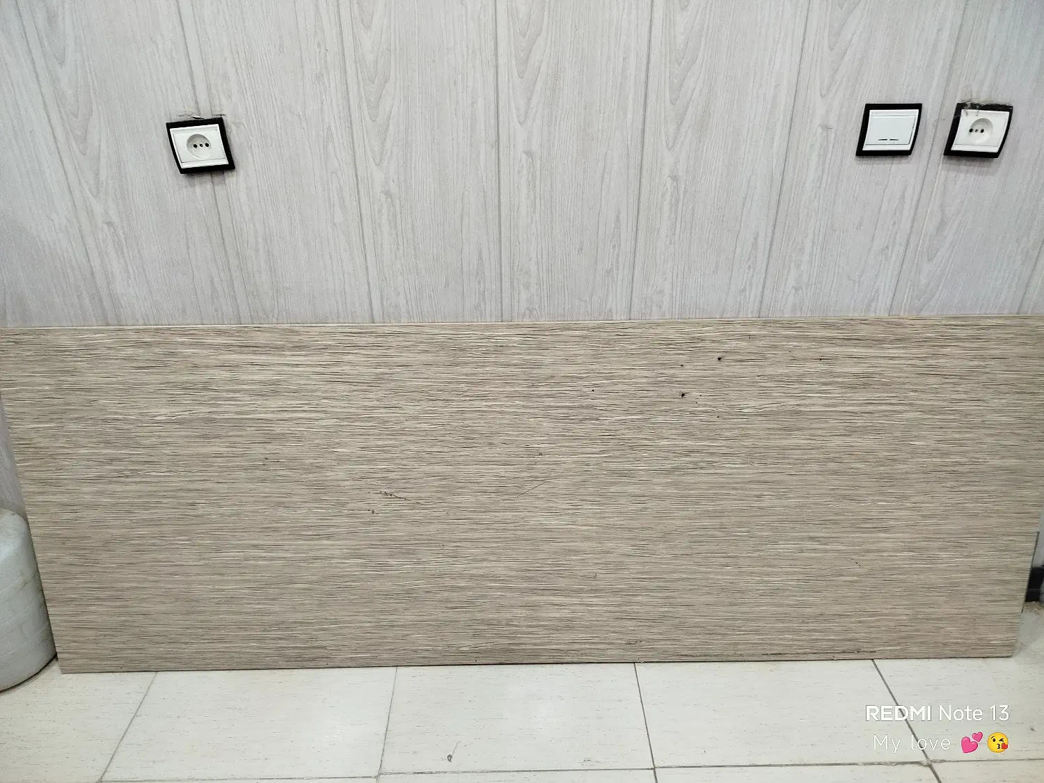 Mdf|کتابخانه، شلف، قفسه‌های دیواری|زابل, |دیوار