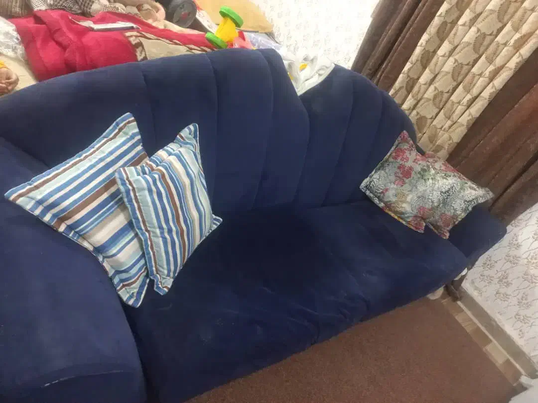 مبل درجه یک|مبلمان اداری|آبادان, |دیوار