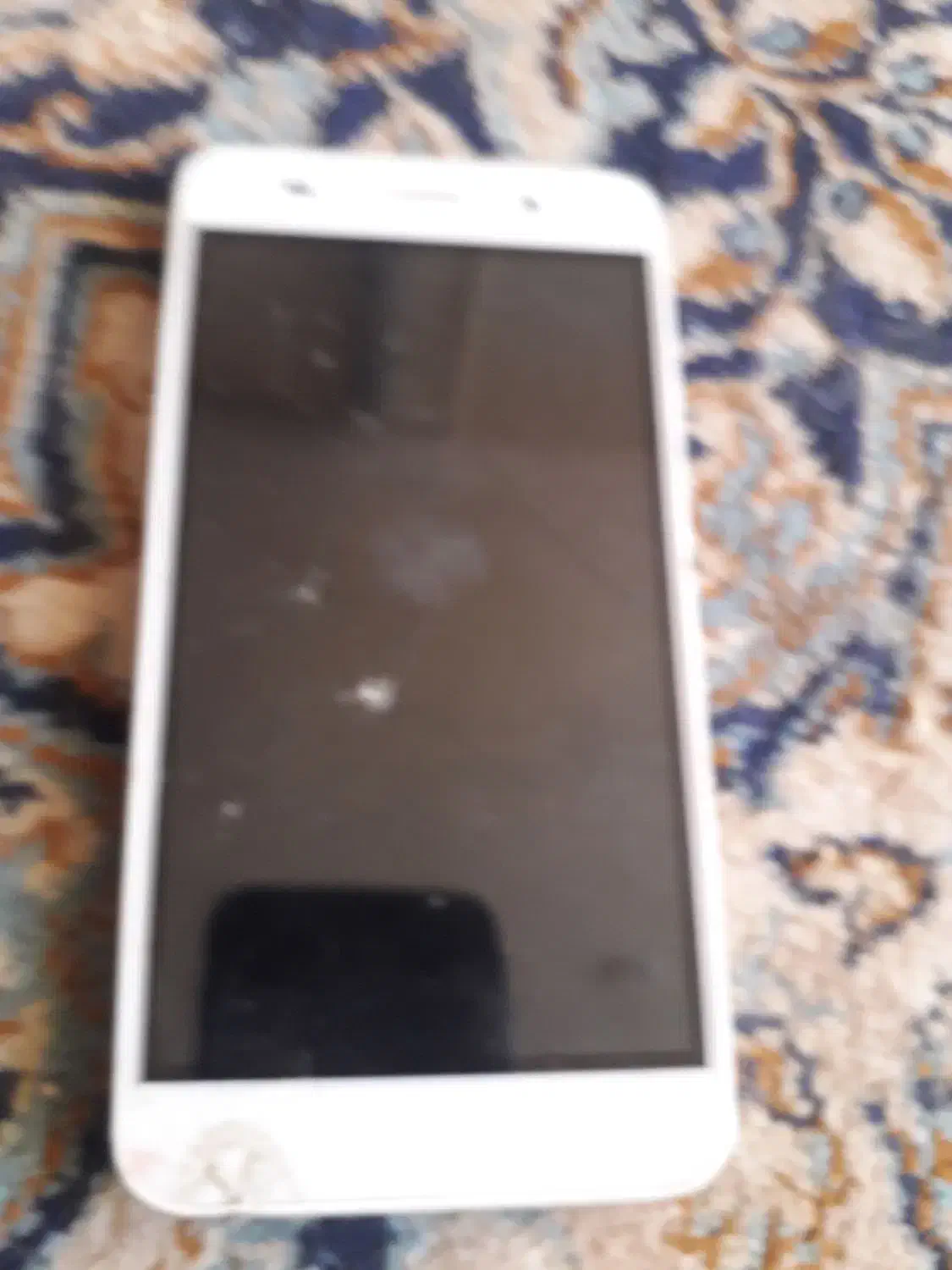 گوشی|موبایل|مبارکه, |دیوار