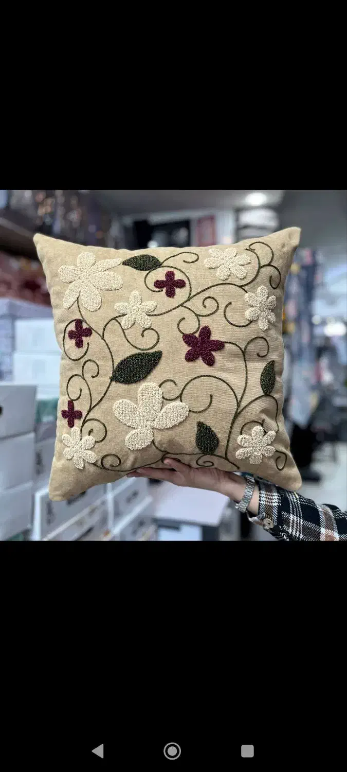 روکوسنی|سرویس روتختی|همدان, |دیوار