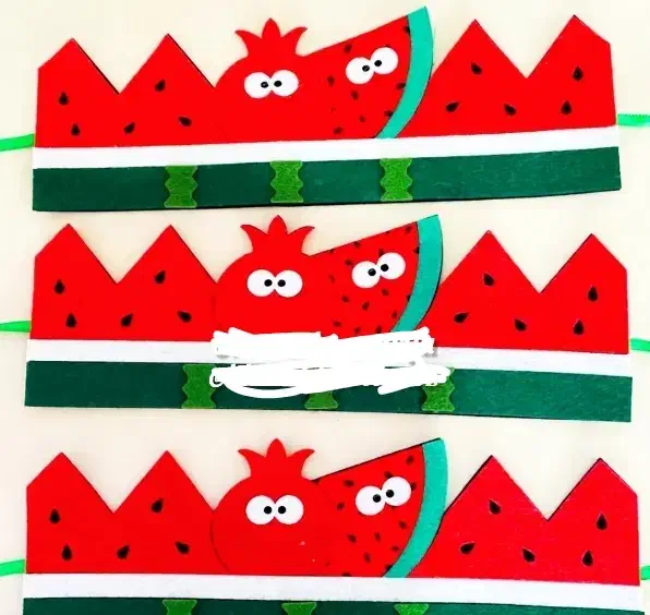 یلدای نمدی|صنایع دستی و سایر لوازم تزئینی|قزوین, |دیوار