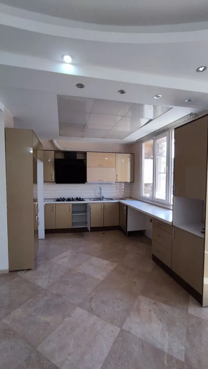 مدبر/۱۰۰متر/تکواحدی/باامکانات|فروش آپارتمان|تهران, یوسف‌آباد|دیوار