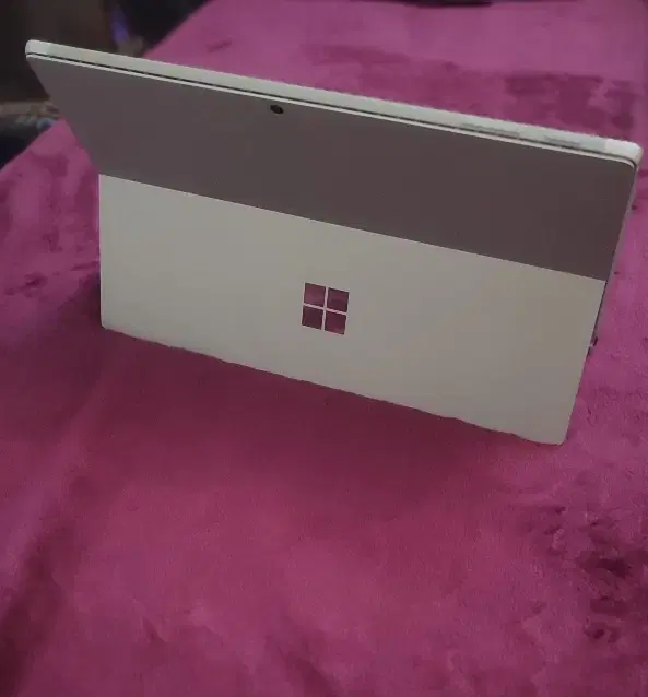 سورفیس i7|رایانه همراه|رشت, بلوار گیلان|دیوار