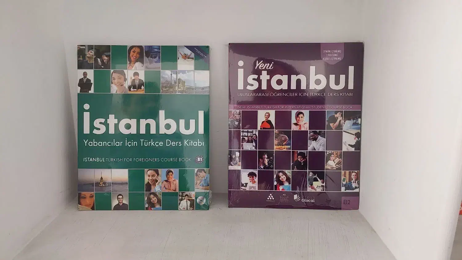 فروش کتابهای کاملا نو زبانهای خارجی|کتاب و مجله آموزشی|رشت, معلم|دیوار