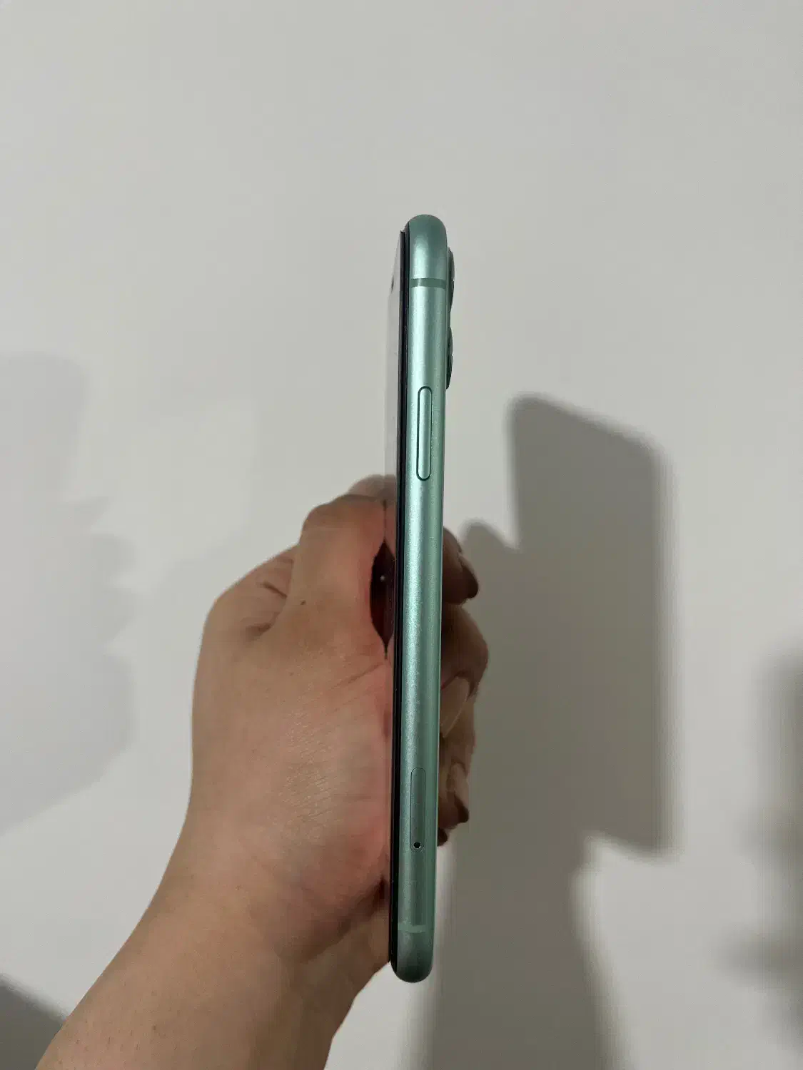 iphone11|موبایل|گرگان, |دیوار