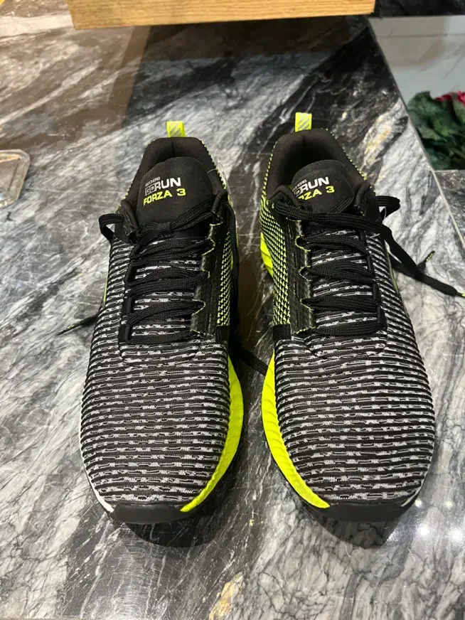 کفش اسکیچرز|کیف، کفش، کمربند|اصفهان, عباس‌آباد|دیوار