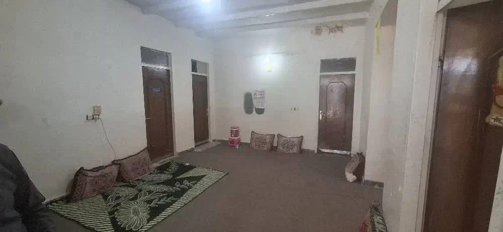 فروش منزل ویلایی محله چاه قائد|فروش خانه و ویلا|لامرد, |دیوار