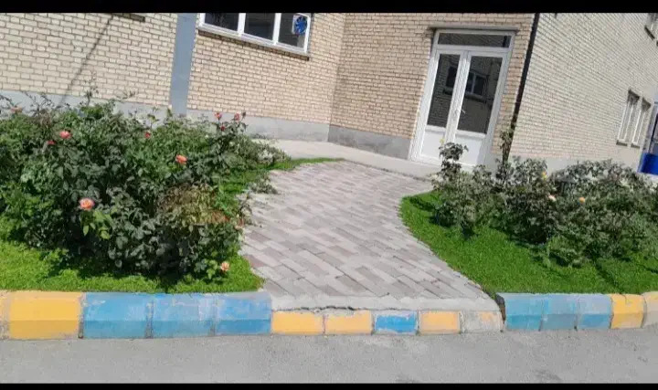 سرویس شخصی|استخدام حمل و نقل|چناران, |دیوار