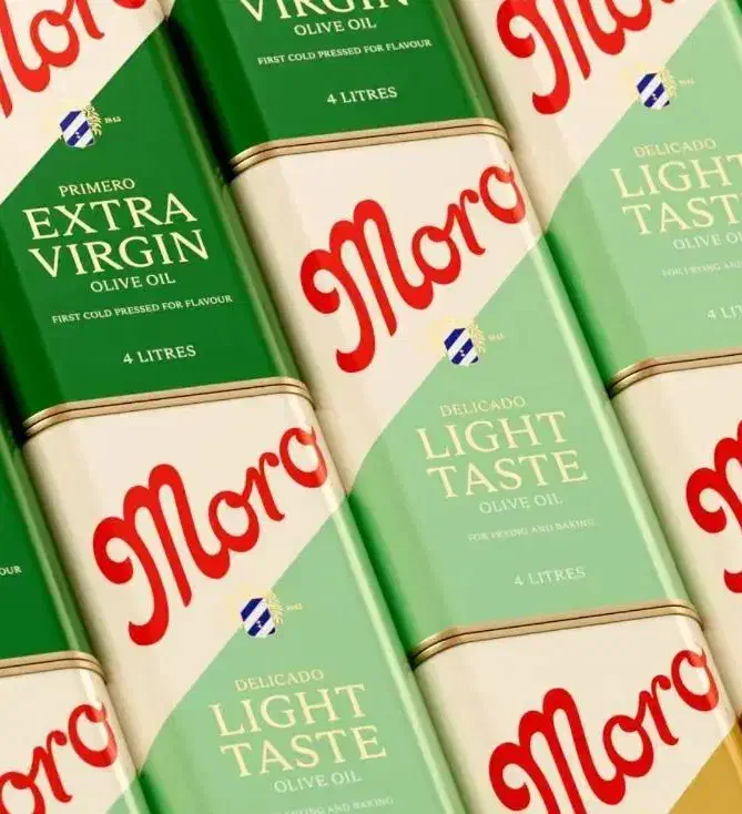 طراحی لوگو، لیبل، کارت ویزیت و بسته بندی|خدمات رایانه‌ای و موبایل|مشهد, هفت تیر (آب و برق)|دیوار