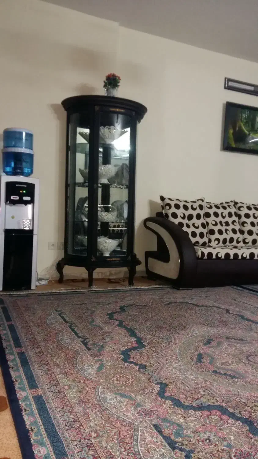 فروش آپارتمان 100 متری|فروش آپارتمان|بم, |دیوار