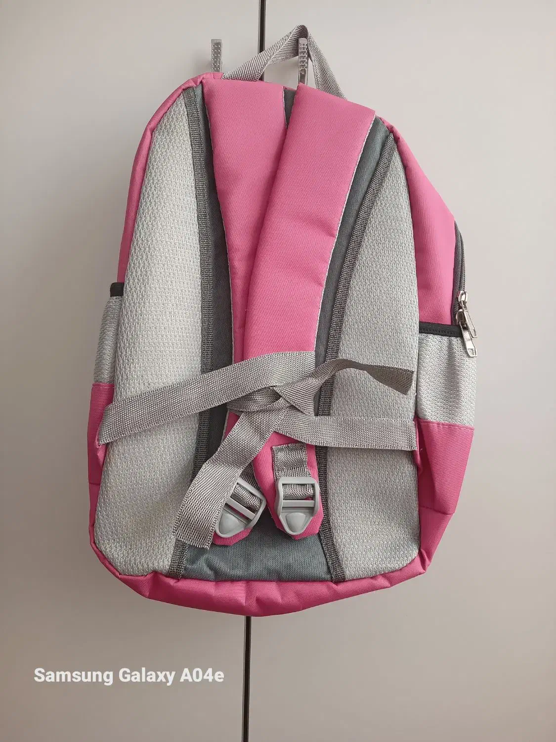 کیف وکفش|کیف، کفش، کمربند|آبیک, |دیوار