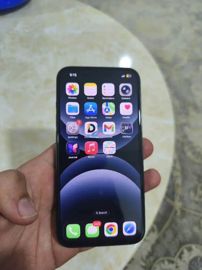 IPHONE 13. Normal|موبایل|اهواز, رسالت|دیوار