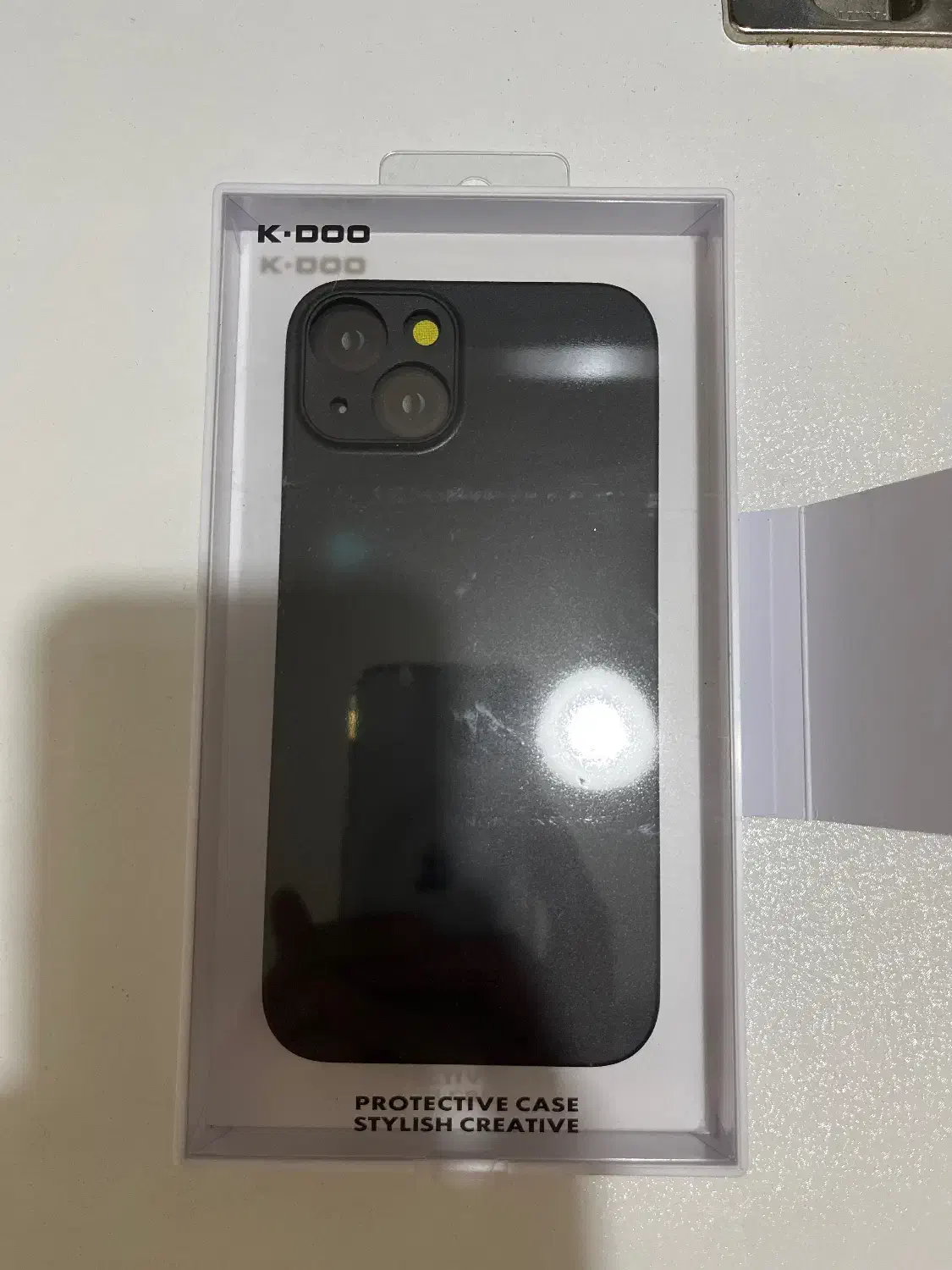 قاب گوشی ایفون ۱۳|لوازم جانبی موبایل و تبلت|ری, فیروزآبادی|دیوار