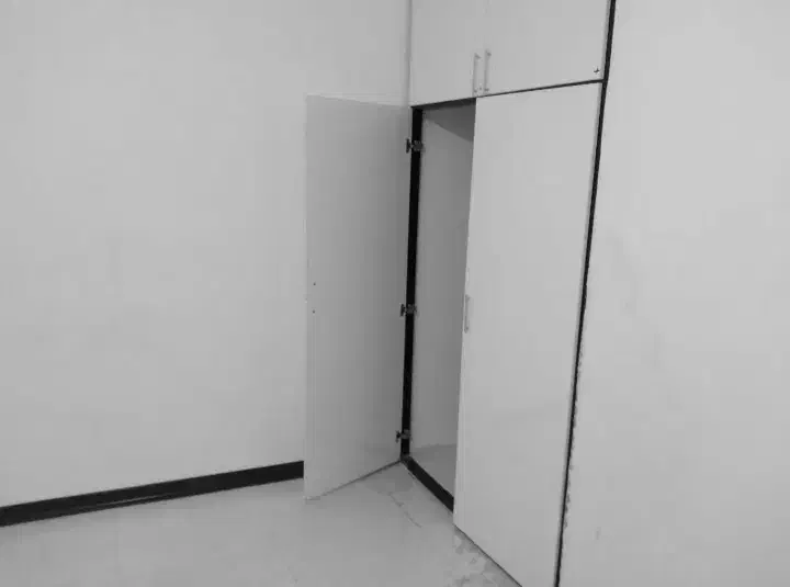 فروش منزل آپارتمانی|فروش آپارتمان|شیراز, کوشک میدان|دیوار