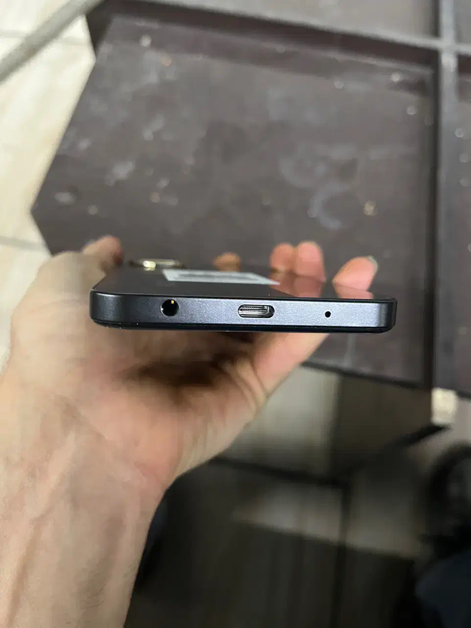 Poco c71|موبایل|زاهدان, |دیوار