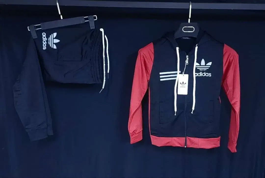 گرمکن شلوار مدارس|لباس|تبریز, |دیوار