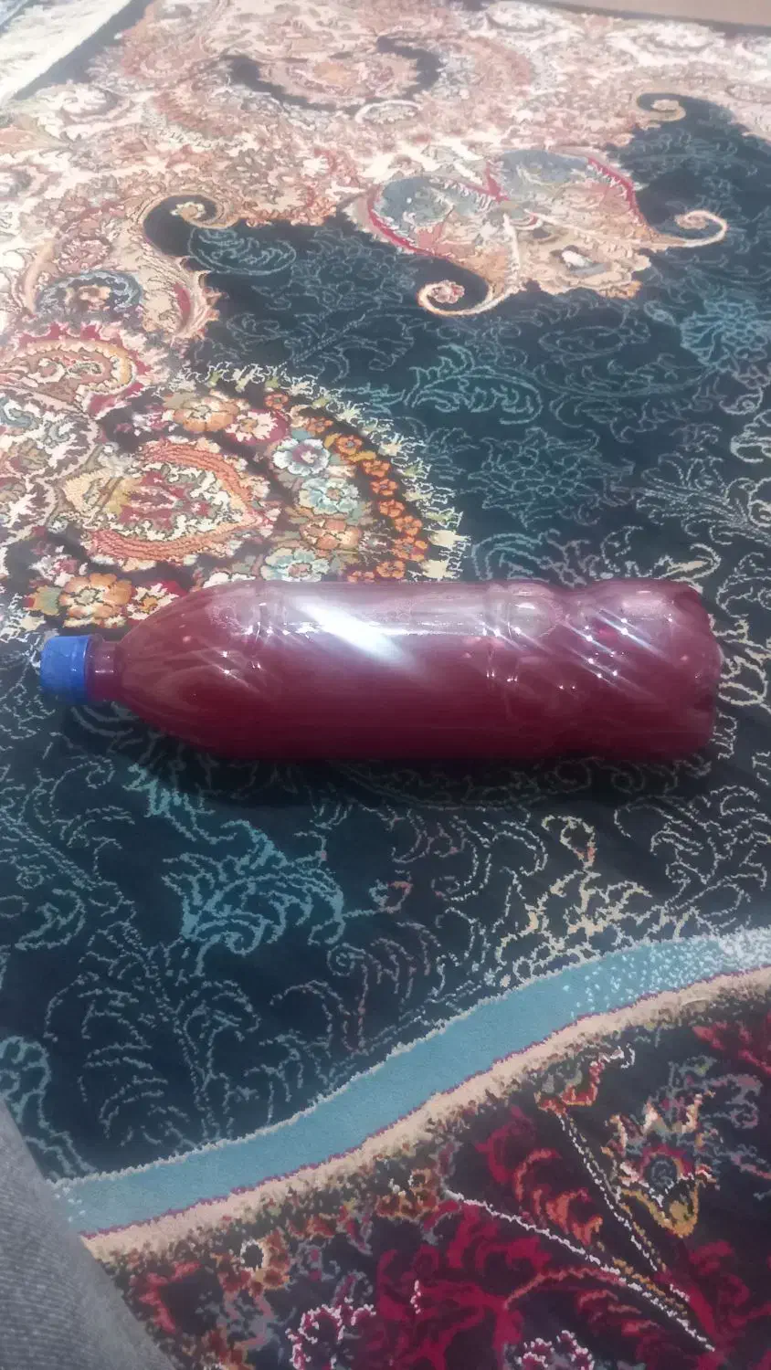 فروش|خوردنی و آشامیدنی|قم, شاد قلی|دیوار