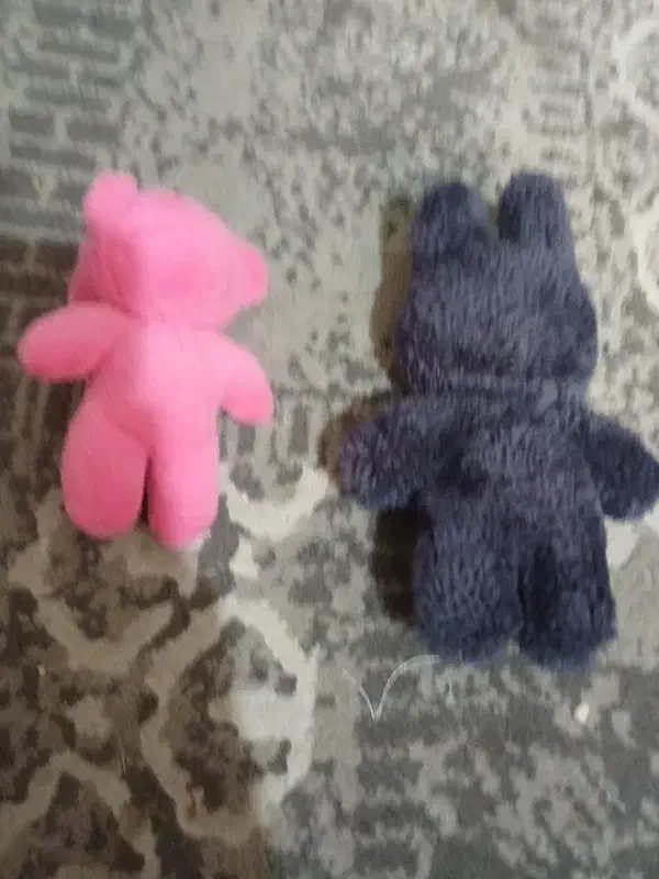 لبوبو|اسباببازی بچه|ری, علایین|دیوار