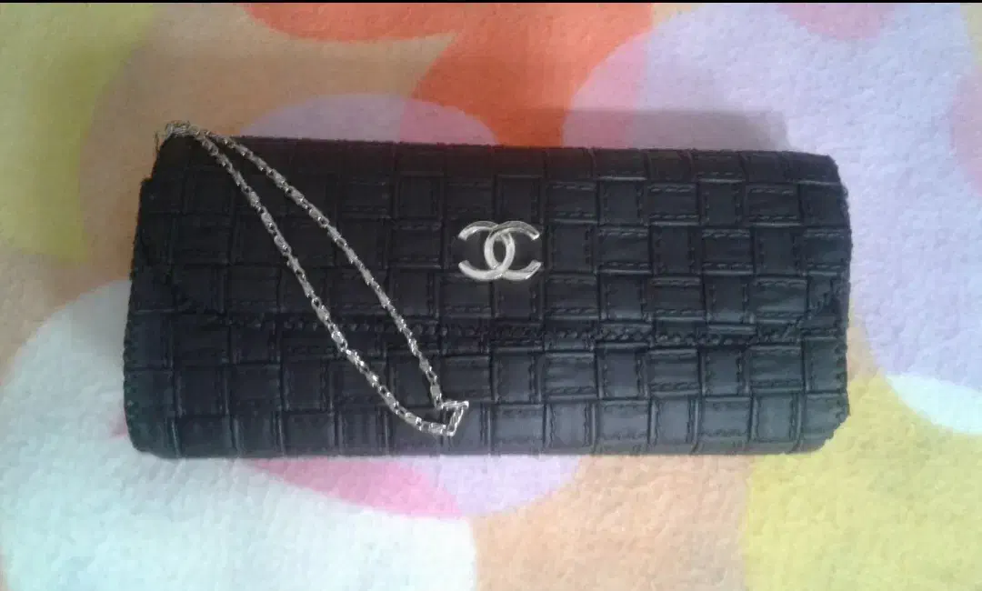 کیف زنانه|کیف، کفش، کمربند|مرودشت, فرهنگ|دیوار