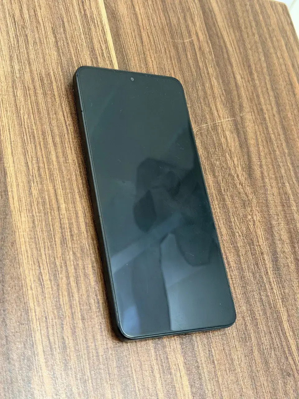 POCO X6 PRO|موبایل|شیراز, غدیر جنوبی|دیوار