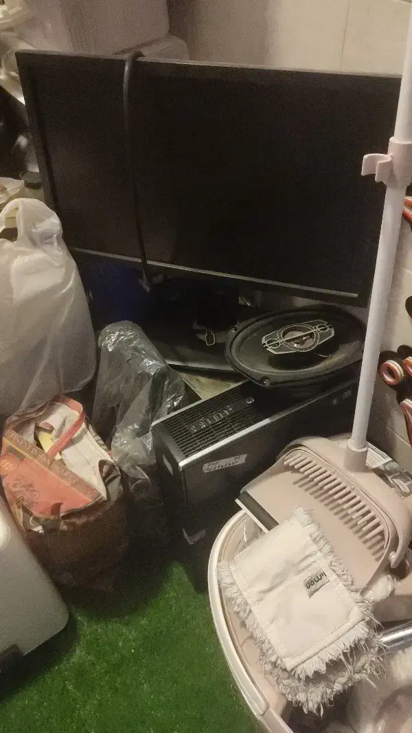 سیستم حسابداری در اصفهان|رایانه رومیزی|تهران, اکباتان|دیوار