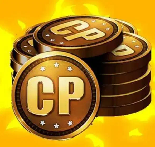 Cp هکی چیت اکانت|کنسول، بازی ویدئویی و آنلاین|تهران, میدان میوه و تره‌بار مرکزی|دیوار