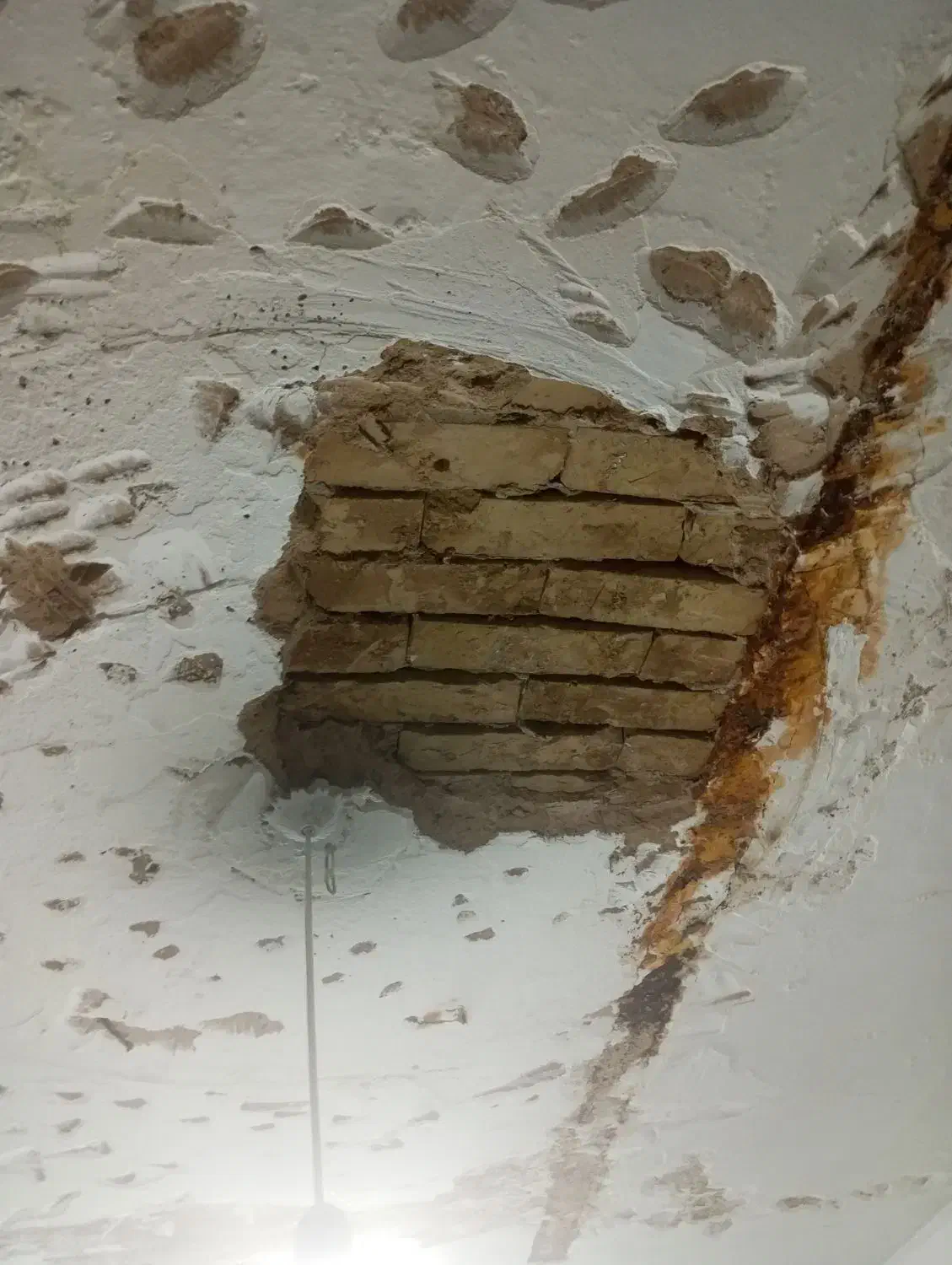 خدمات بنایی خرده کاری وغیره|خدمات پیشه و مهارت|مشهد, عنصری|دیوار