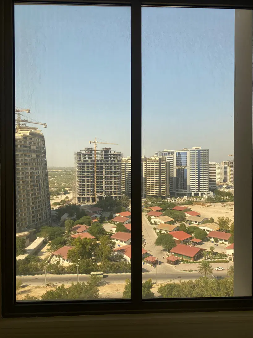 تصویر 11