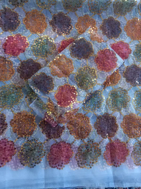 پارچه لباس|لباس|جوانرود, |دیوار