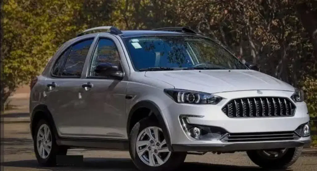 فروش حواله اطلسی s|خودرو سواری و وانت|سبزوار, چهارراه فرودگاه|دیوار