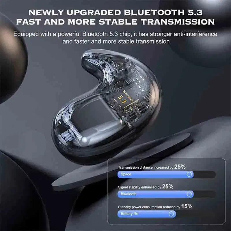 هدفون بلوتوثی X55(پرداخت درب منزل)|لوازم جانبی موبایل و تبلت|تهران, فلسطین (میدان انقلاب)|دیوار