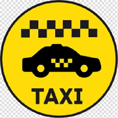 تاکسی سرویس (آژانس)|خدمات حمل و نقل|بهاباد, |دیوار