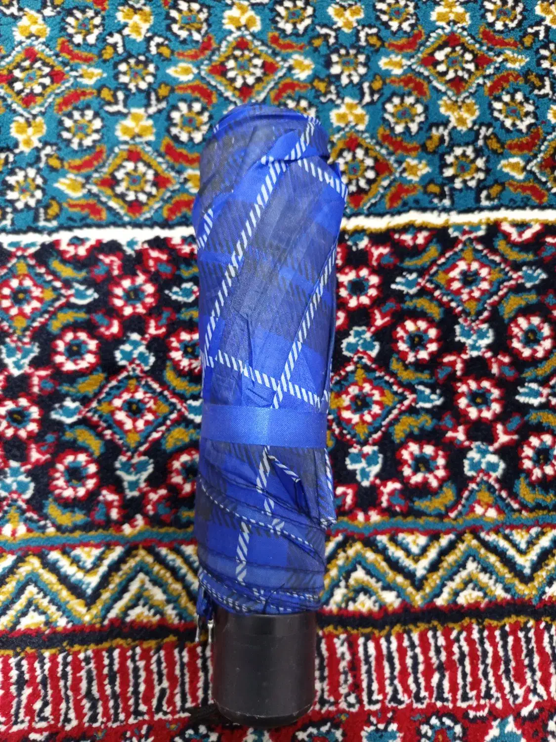 چتر جیبی|کوهنوردی و کمپینگ|بانه, |دیوار