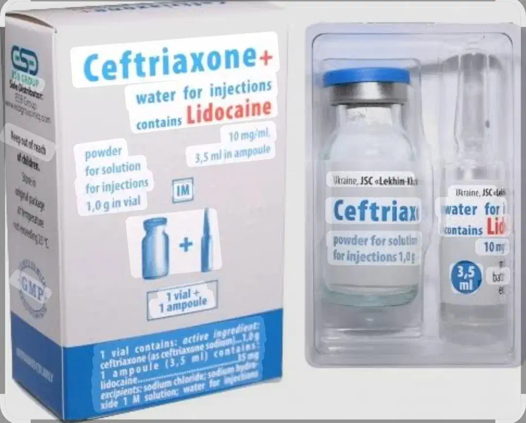 خدماتتخصصیپرستاری. بانازلترینتعرفه.تمام کرج|خدمات آرایشگری و زیبایی|کرج, گوهردشت|دیوار