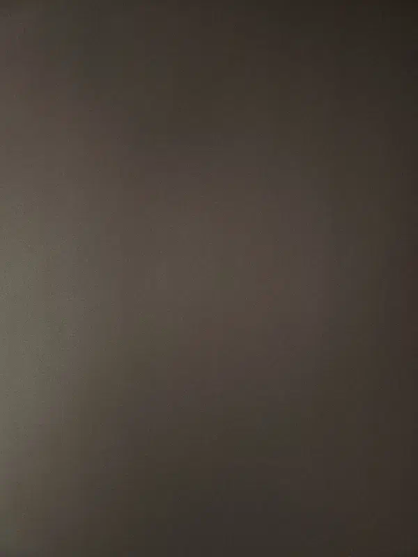 استخدام منشی|استخدام اداری و مدیریت|آشخانه, |دیوار