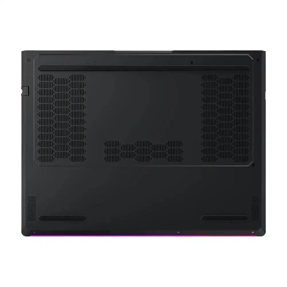 لپ تاپ لنوو LENOVO LEGION PRO 7|رایانه همراه|اصفهان, خلجا|دیوار
