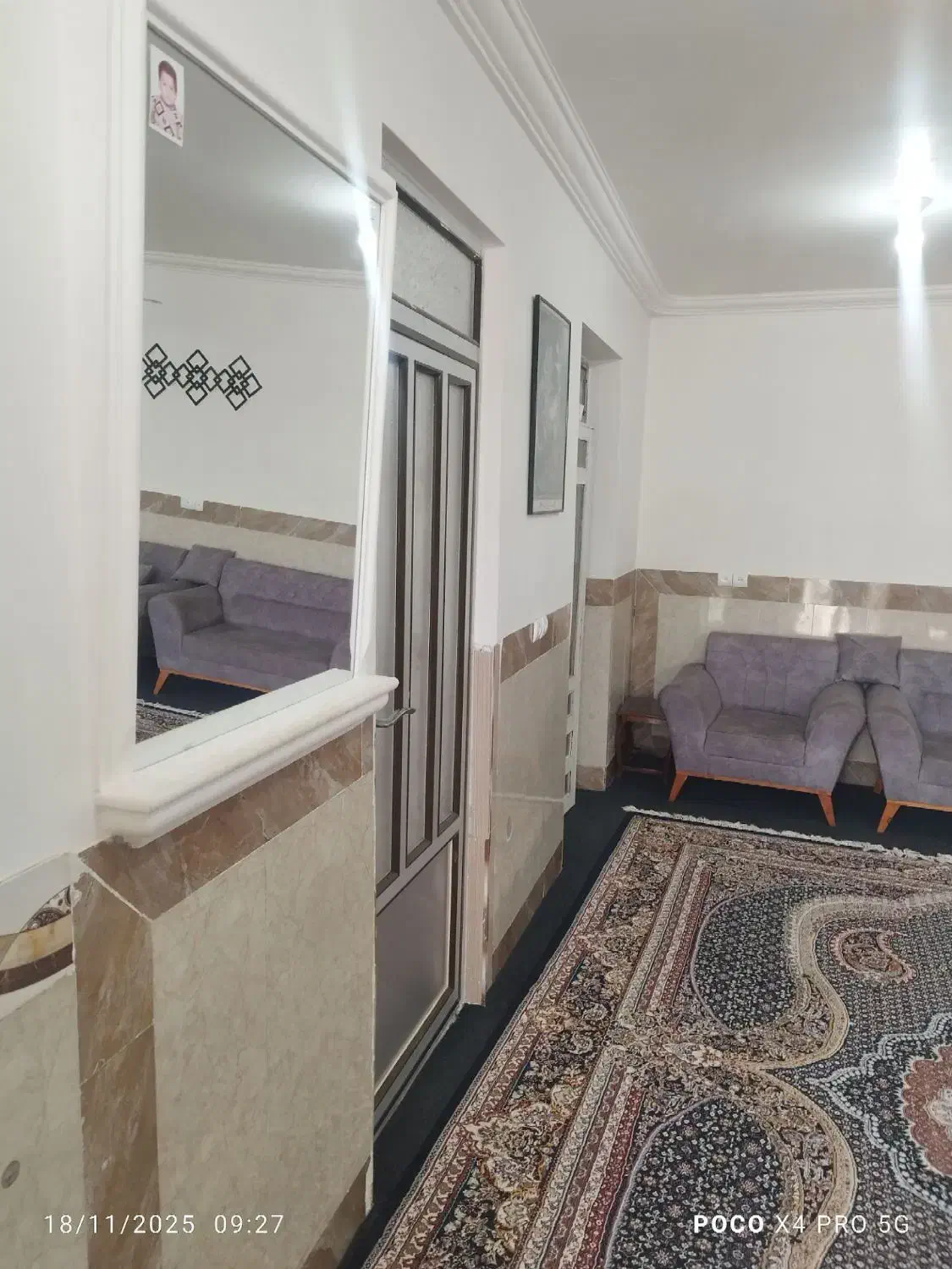 خانه دلند|فروش خانه و ویلا|دلند, |دیوار