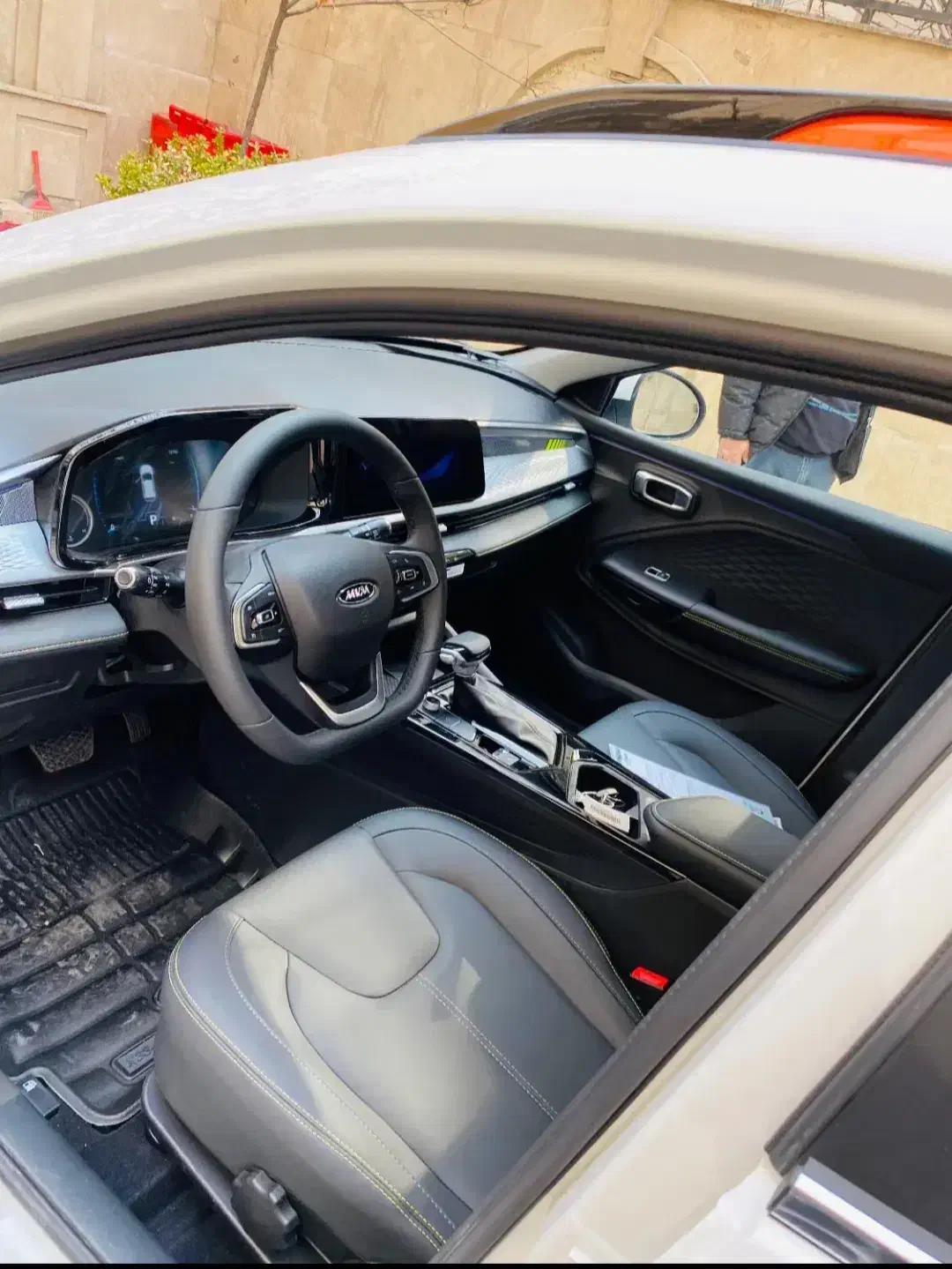 X33 کراس|خودرو سواری و وانت|قشم, |دیوار