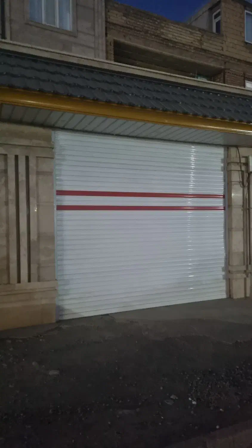 مغازه شهرک خیابان اصلی دوشان|فروش مغازه و غرفه|سنندج, |دیوار