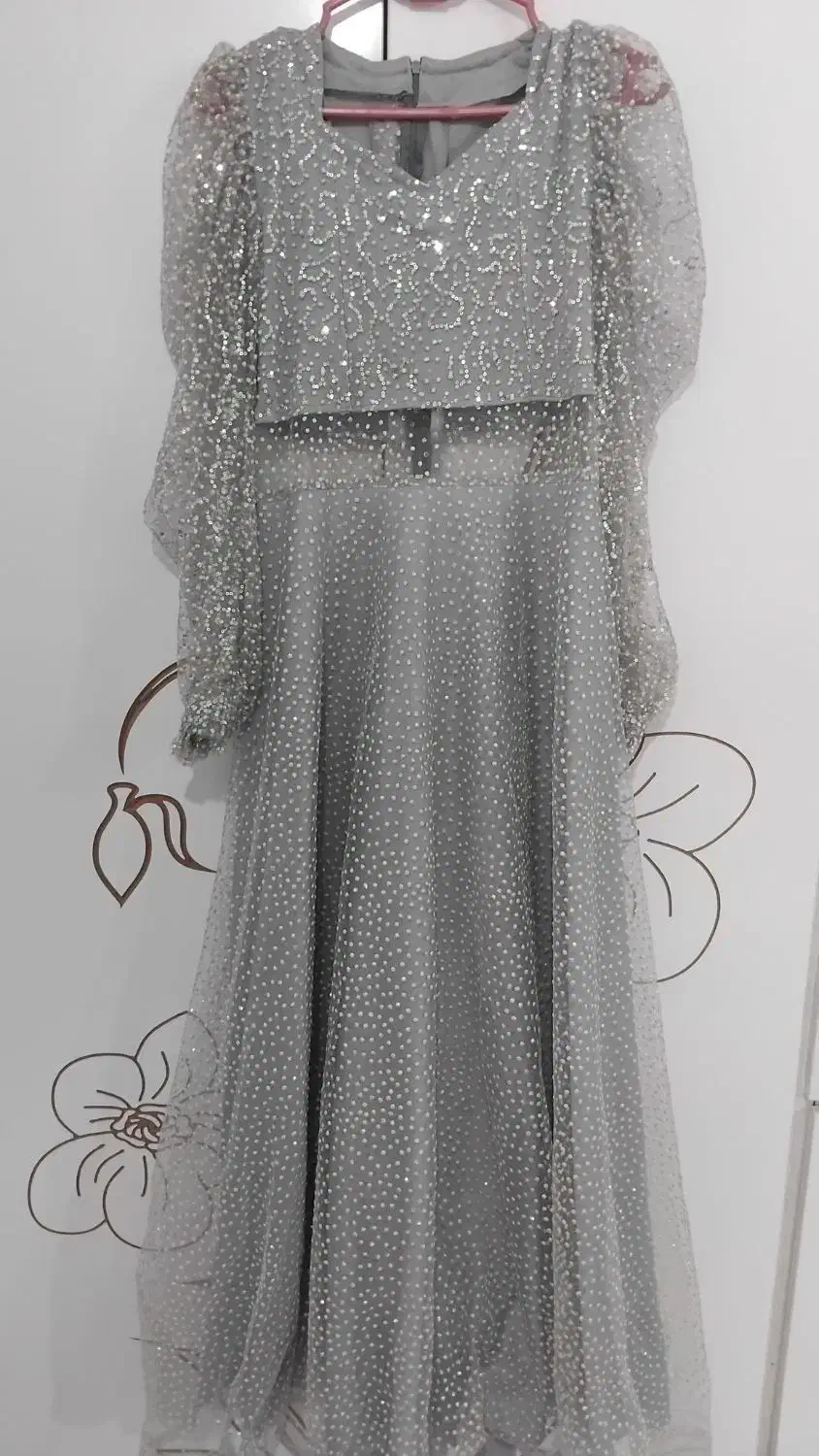 فروشی|لباس|اهواز, پردیس|دیوار