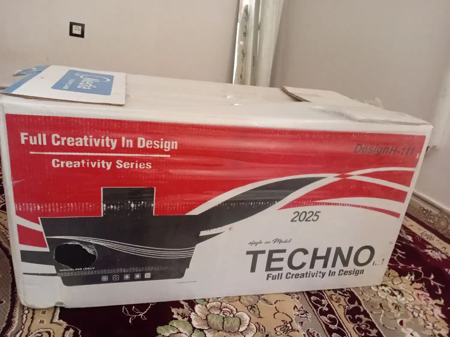 هود|هود|نهاوند, |دیوار