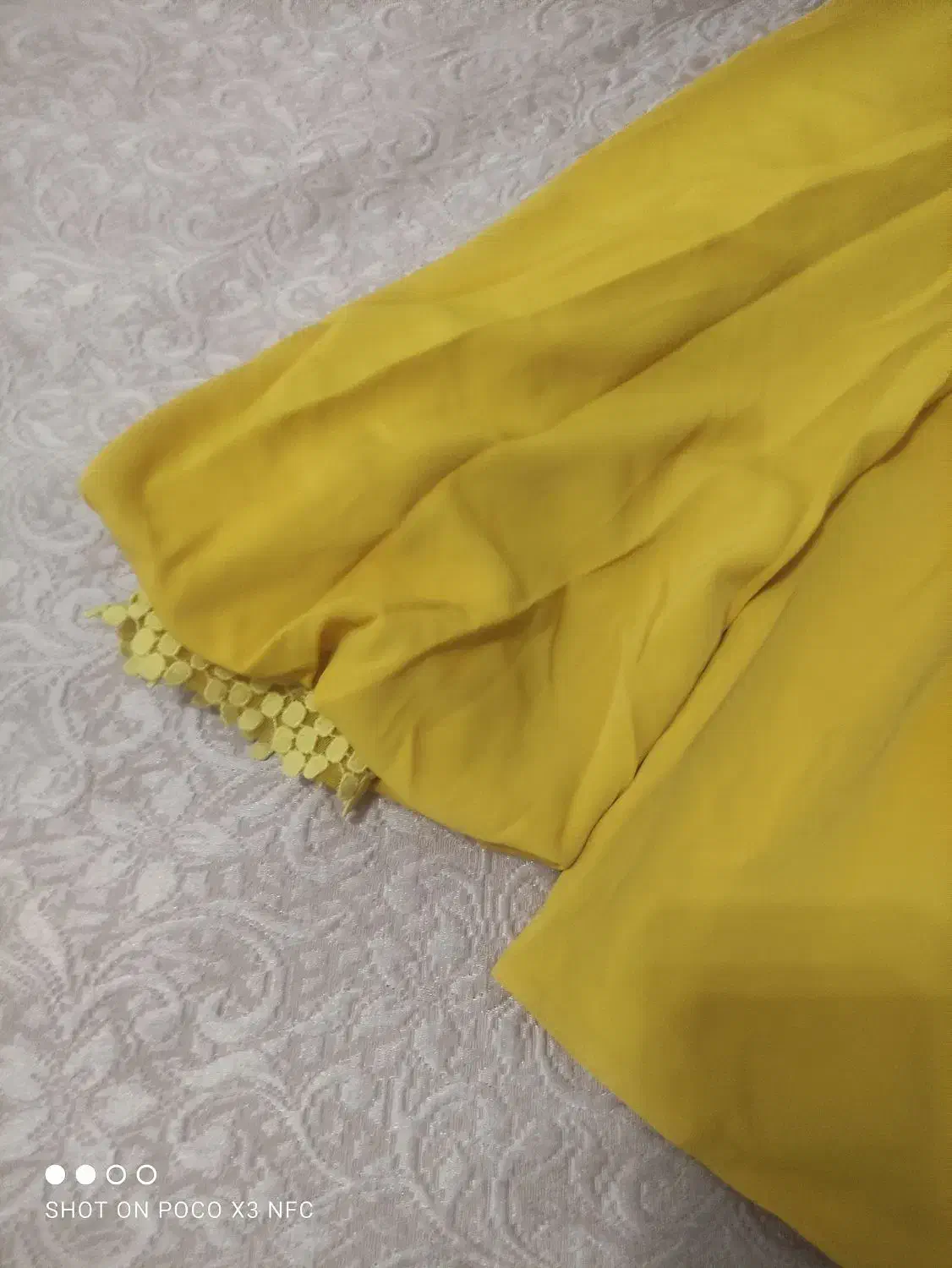 شومیز سایز ۴۰ تا ۴۲|لباس|گلستان (تهران), |دیوار