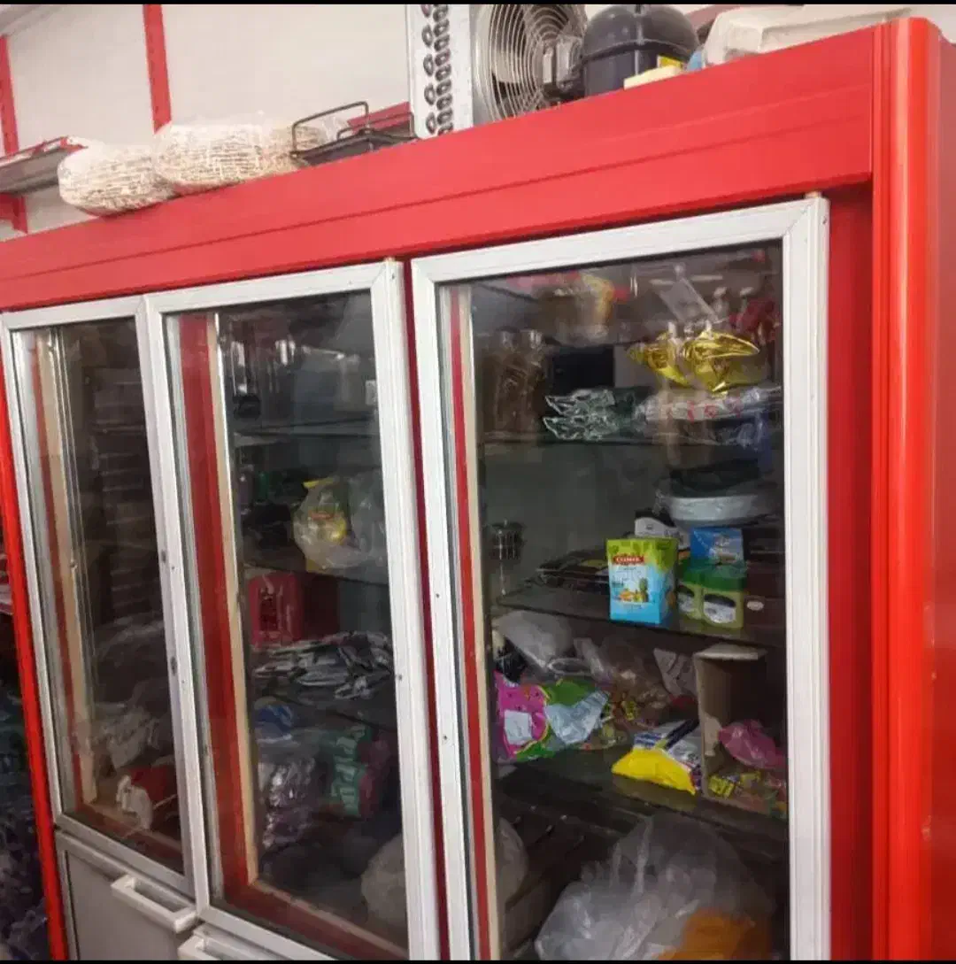 ۶۹۰۰۰،۰۰۰تومان|فروشگاه و مغازه|لیکک, |دیوار