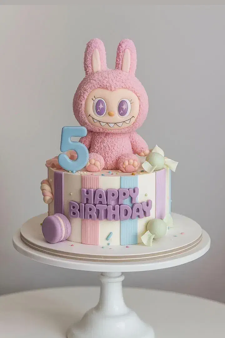 فروشنده قنادی|استخدام خدمات فروشگاه و رستوران|اصفهان, خواجو|دیوار