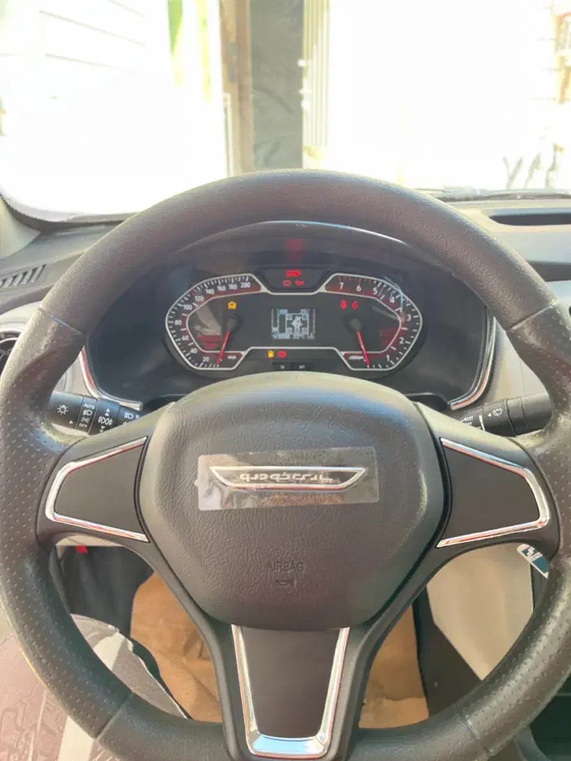 سهند s|خودرو سواری و وانت|بهبهان, |دیوار